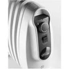Radiatorius Delonghi TRNS0808M