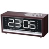 Radijo žadintuvas Blaupunkt CR60BT