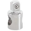Rankena galvutėms T-formos head 44mm 1/2 Irimo blisteryje