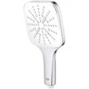 Rankinio dušo galva Grohe RAINSHOWER SMARTACTIVE 130 CUBE, 26582LS0