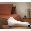 Rankinis drabužių garintuvas Philips STH7030/10
