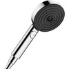 Rankinis dušas Hansgrohe Pulsify Select 24110000