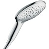 Rankinis dušas Hansgrohe Raindance Select S 28588000
