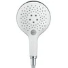 Rankinis dušas Hansgrohe Raindance Select S 28587400