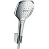 Rankinis dušas Hansgrohe Raindance Select E 26700000