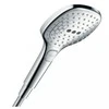 Rankinis dušas Hansgrohe Raindance Select E 26520000