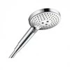 Rankinis dušas Hansgrohe Raindance Select S 26531400