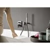Rankinis dušas Hansgrohe Rainfinity 26866670