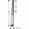 Rankinis dušas Hansgrohe Rainfinity 26866670
