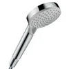 Rankinis dušas Hansgrohe Vernis Blend Vario, 26270000, chromas