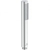 Rankinė dušo galva Ideal Standard, IdealRain Stick metalinė, chromas
