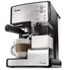 Kavos aparatas Breville VCF045X