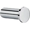 Rankšluosčio kabliukas Hansgrohe Logis Universal 41711000