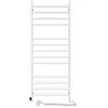 Rankšluosčių džiovintuvas Navin Classic Quadro 500*1200 Sensor dešinė 12-116053-5012