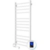 Rankšluosčių džiovintuvas Navin Classic Quadro 500x1200 Sensor kairė 12-116153-5012