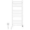 Rankšluosčių džiovintuvas Navin Classic Quadro 500x1200 Sensor kairė 12-116153-5012