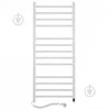 Rankšluosčių džiovintuvas Navin Classic Quadro 500*1200 Sensor dešinė 12-116053-5012