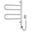 Rankšluosčių džiovintuvas Navin Fouette 480*600 Sensor 10-012033-4860