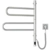 Rankšluosčių džiovintuvas Navin Fouette 480*600 Sensor 10-012033-4860