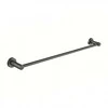 Rankšluosčių laikiklis Omnires Modern Project MP60216GR, grafito