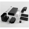 Recirkuliacijos komplektas Elica KIT0167756
