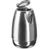 Redmond Virdulys RK-M1721-E