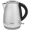 Redmond Virdulys RK-M1721-E