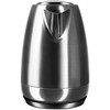 Redmond Virdulys RK-M1721-E