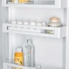 LIEBHERR 9881 172 Reguliuojamas dėklas kiaušiniams