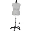 Reguliuojamas manekenas Ajustoform CELINE STANDARD PLUS
