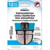 Thermacell Repelento užpildymo kasetė veikianti 40 val.