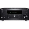 Resyveris Onkyo TX-RZ50, juodas