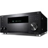 Resyveris Onkyo TX-RZ50, juodas