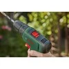 Rinkinys Bosch Easydrill 1200 + 63-vnt., 06039D300B