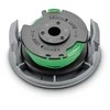 Karcher Spool LTR 36 Baterija