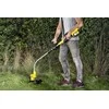 Karcher Spool LTR 36 Baterija