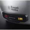 RUSSEL 23570-56 Ryžių viryklė Russell Hobbs 23570-56 Maxicook