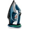Belaidis lygintuvas Russell Hobbs One Temperature 26020-56