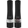 Druskos ir pipirų malūnėliai Russell Hobbs 28010-56