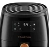 Russell Hobs Gruzdintuvė Russell Hobbs 26510-56
