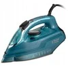 Russell Hobs Lygintuvas Russell Hobbs 26340-56