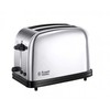 Russell Hobs Skrudintuvas Russell Hobbs Chester Classic Polished 2 slices 23311-56