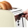Russell Hobs Skrudintuvas Russell Hobbs Colors Plus Kreminis, 26551-56
