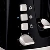 Russell Hobs Skrudintuvas Russell Hobbs 26390-56