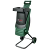 Šakų smulkintuvas Bosch AXT Rapid 2200 0600853605