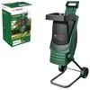 Šakų smulkintuvas Bosch AXT Rapid 2200 0600853605