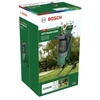Šakų smulkintuvas Bosch AXT Rapid 2200 0600853605