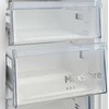 Šaldiklis Beko B3RMFNE314W