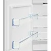 Šaldiklis Beko B3RMFNE314XB