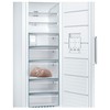 Bosch ‎GSN58AWDP GSN58AWDP Serija 6, Laisvai statomas šaldiklis, 191 x 70 cm